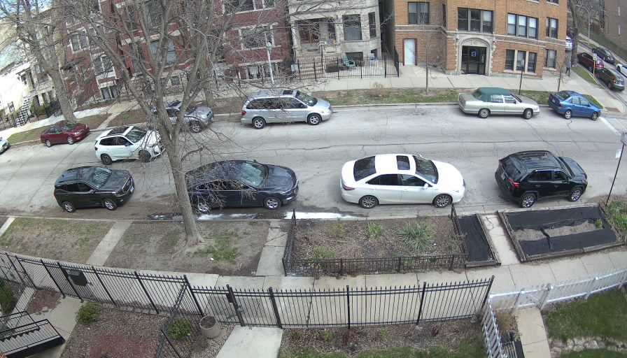 Reolink Camera One_00_Reolink Home Hub One_20260409144629.jpg